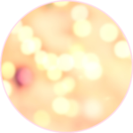 無料エネルギー調整をしていたら。