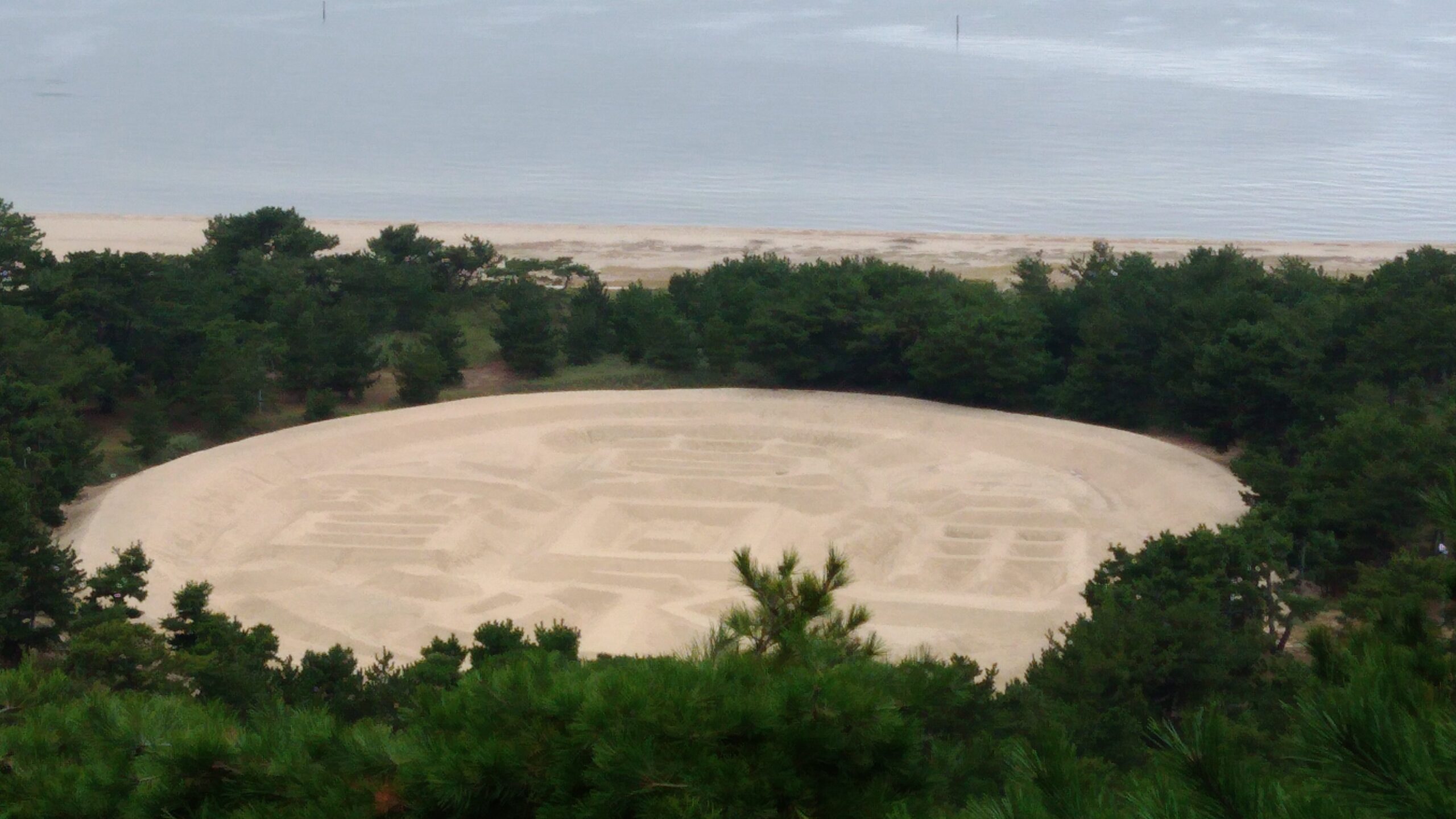 貯金が貯まるラベル（設定・前提）の付け方のハナシ。