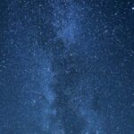 ５次元ってなぁに？　私が理解している考え方。