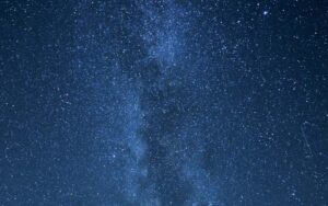 ５次元ってなぁに？　私が理解している考え方。