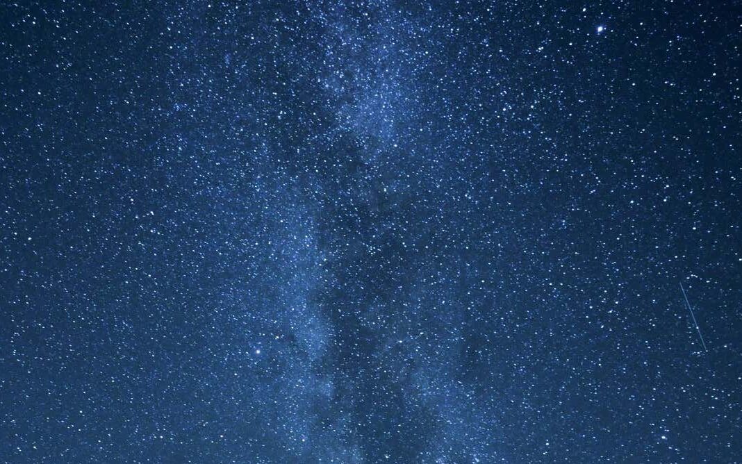 5次元ってなぁに? 私が理解している考え方。