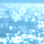 陰も包み込む。覚醒・目覚め・悟り、追わなくなったら成っています。ジャッジの世界を手放す。