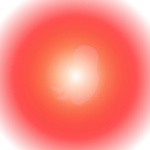 愛のエネルギーの神髄体感