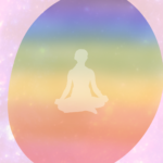 つながる瞑想　2023年最新version　有料版