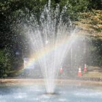 ※生きるって。自分の源泉からあふれ出る何かを物質化していくこと…な氣がする。