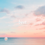 すべてうまくいく　には。