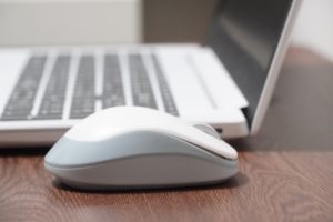 ブログ開設からビジネスのネット構築まで。私が学んだ事や体験した事を書いています