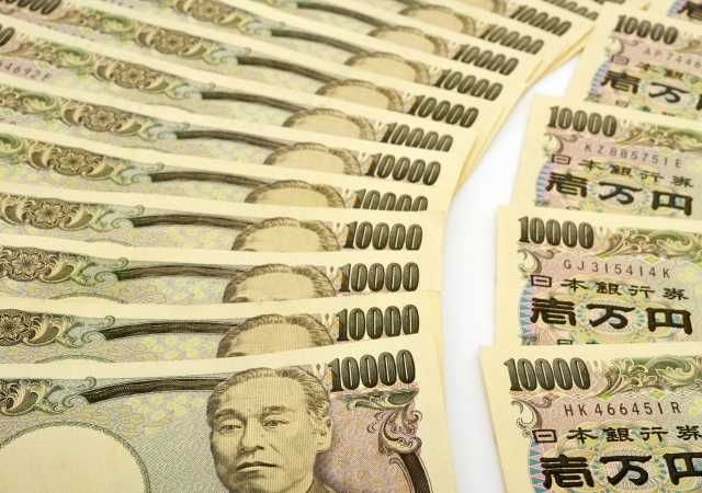 money