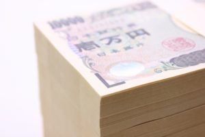 不思議な流れ(お金の事)を書きます。理解出来なくて良いので見てみてください。変化が伝染します^^
