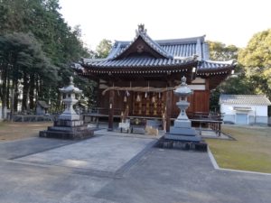 眠くて眠くて。+一見トラブル、起きています(笑)