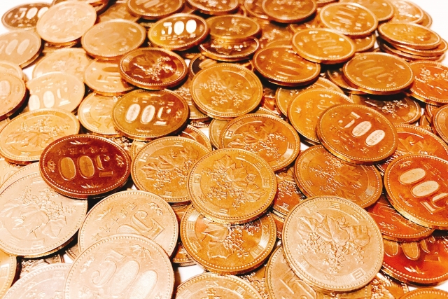 ディープメンバー会員様に向けて【会員ページ掲載のお金の~のURL訂正します☆】m(__)m