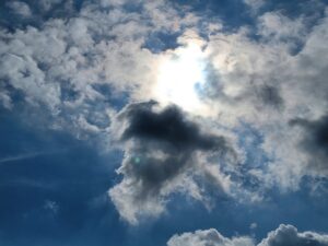 ライオンズゲートを越えてから。進化度合いがハンパなくて震える(笑)