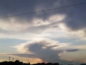 技術じゃなくて【覚悟】