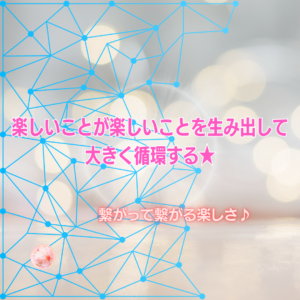 pinterest~最近ここで密に発信しています。^^