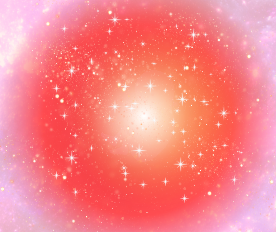 全部愛だった。愛のエネルギーの体感。勝手に浄化され整う・ガイドと繋がる・全部がOKになってしまう素晴らしい世界♪