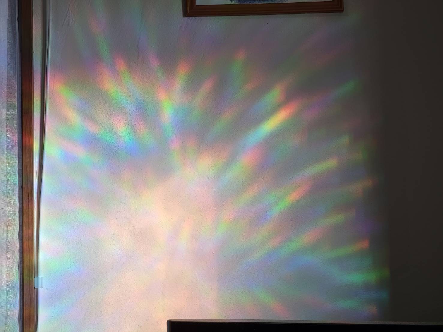 どうせ すべて 上手くいく❤