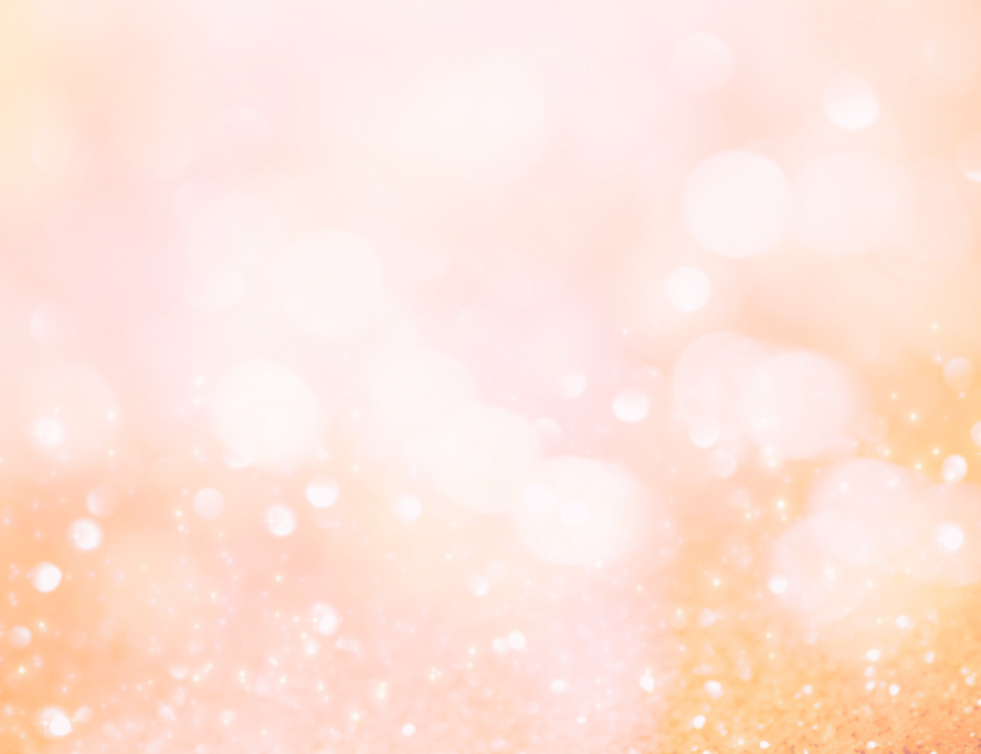 光のキラキラエネルギー世界観