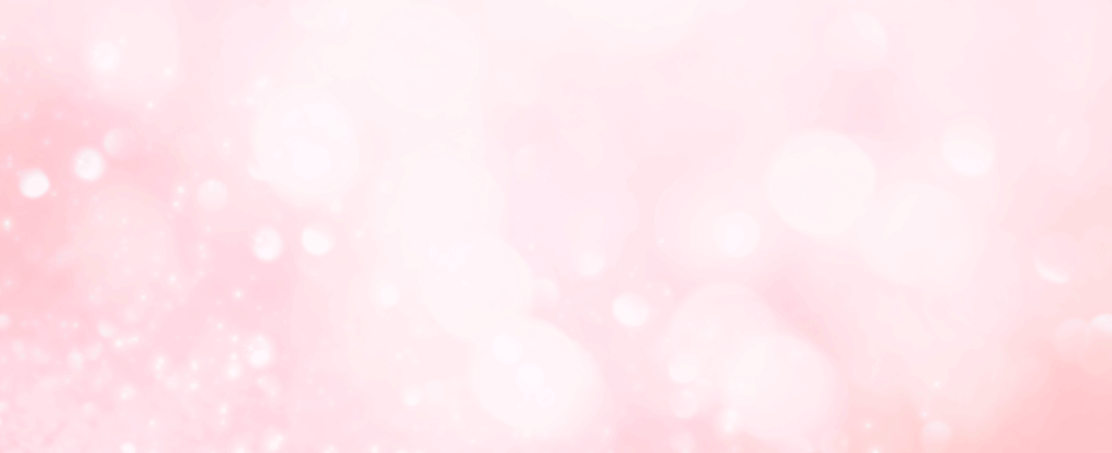 愛に満ちたエネルギー世界観