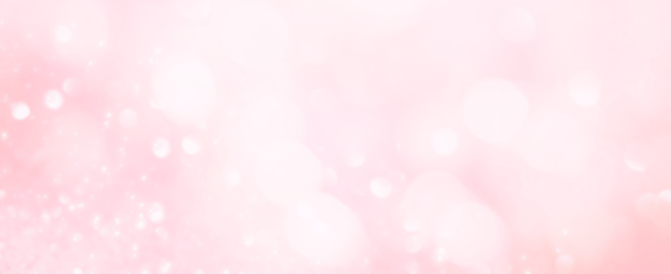 愛に満ちたエネルギー世界観